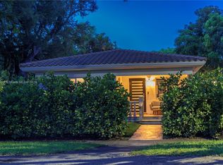 297 NE 97th St, Miami Shores, FL 33138