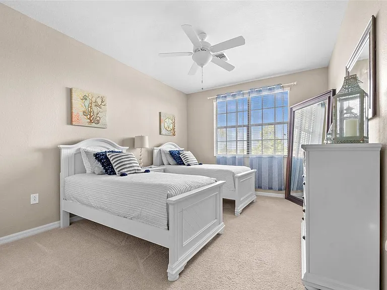 23381 Awabuki Dr — Photo 21