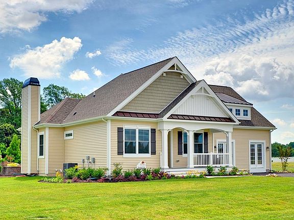 2nd image of 30160 Ethan Allen Ct