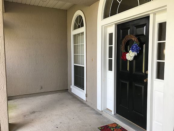 2nd image of 2391 Watermill Dr