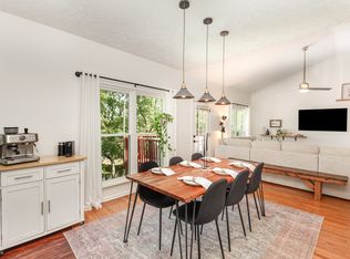 4516 Raccoon Trl, Hermitage, TN 37076