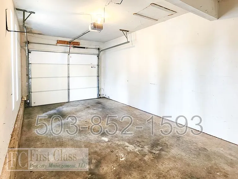 4319 SE 37th Ave — Photo 23