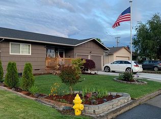 2440 Umpqua Rd, Woodburn, OR 97071