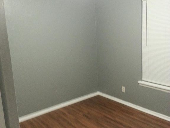 Bedroom #1