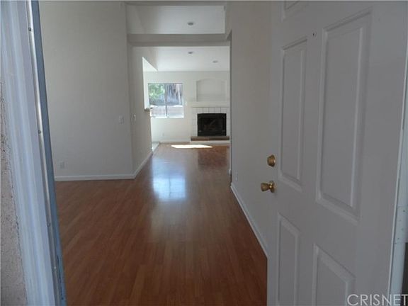 3rd image of 5714 Barcelona Dr