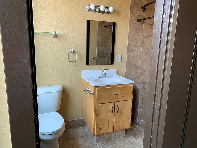 21 N Last Chance Gulch #3G — Photo 4