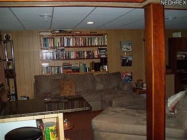 4th image of 6661 Balsam Dr