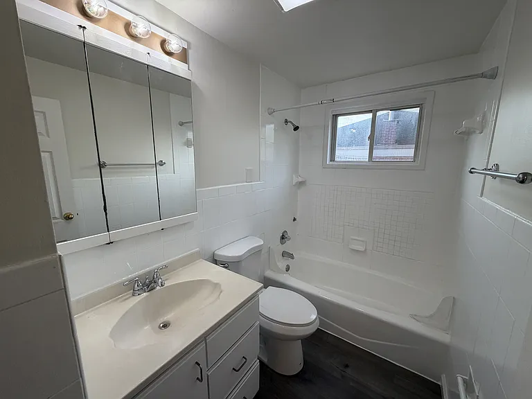 4004 Saint Monica Dr #1 — Photo 18