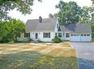 5325 Boomer Rd, Cincinnati, OH 45247