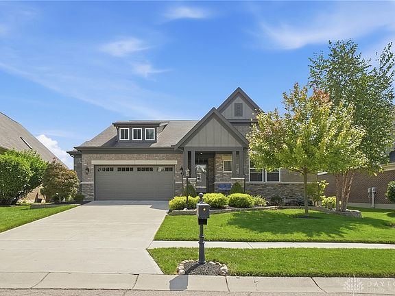 5th image of 360 Woodstream Dr