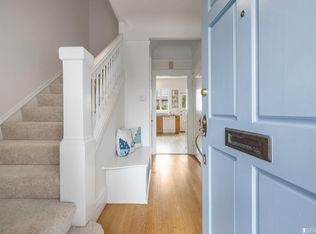 1255 Potrero Ave, San Francisco, CA 94110