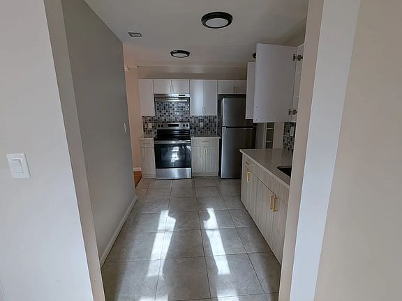 2nd image of 227 Central Ave #5C