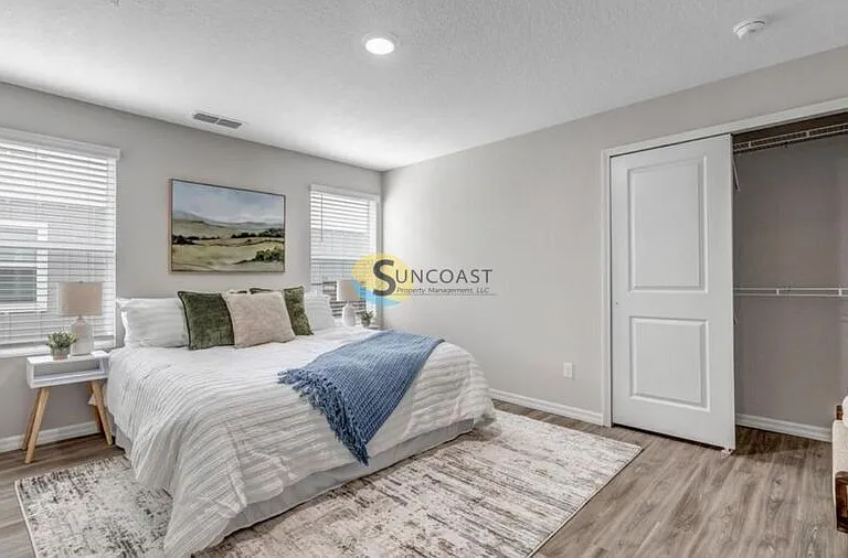 Sunbeam Villas — Photo 8