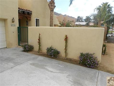 1st image of 52700 Avenida Vallejo