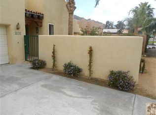52700 Avenida Vallejo, La Quinta, CA 92253