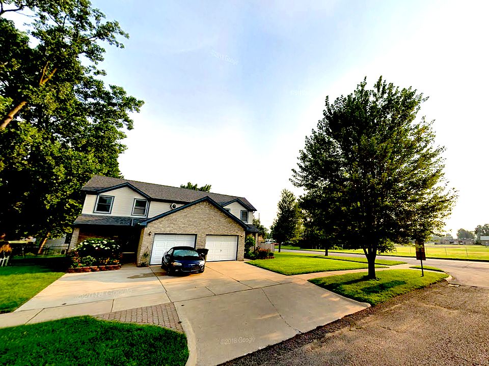 1st image of 34364 John Hauk St