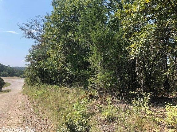 3rd image of Shoal Creek Rd
