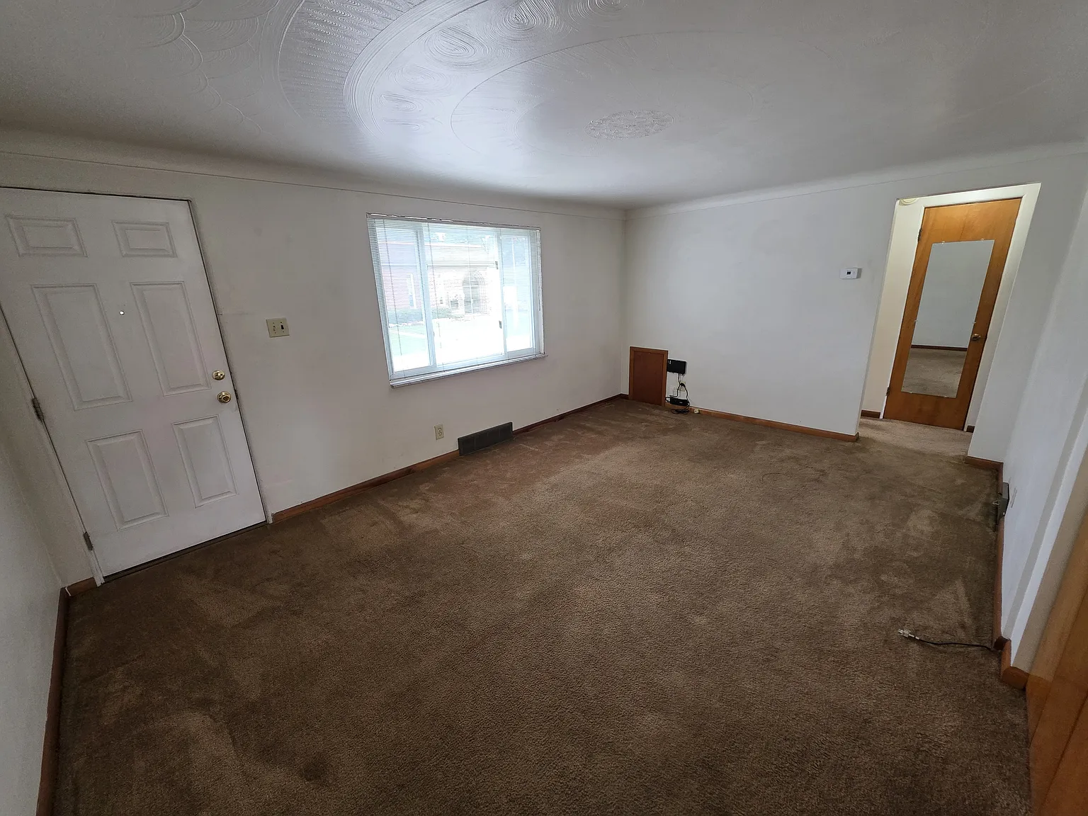 1 bed, $720 — Photo 3