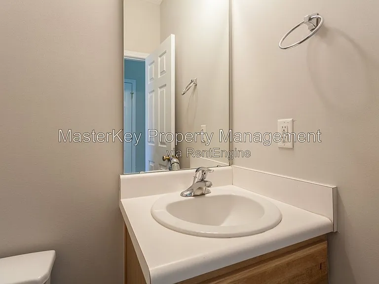 6925 Paint Rock Ln — Photo 4
