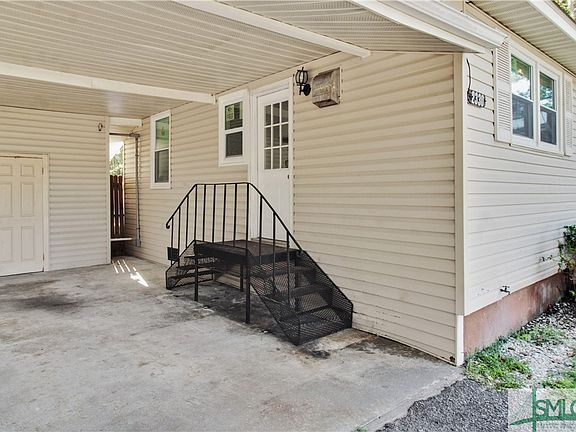 5th image of 2330 Brevard Circle