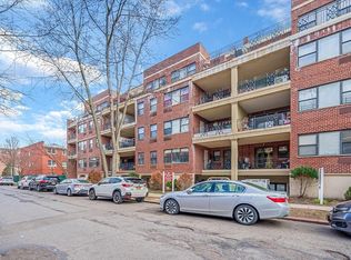 71-17 162nd St #4D, Fresh Meadows, NY 11365