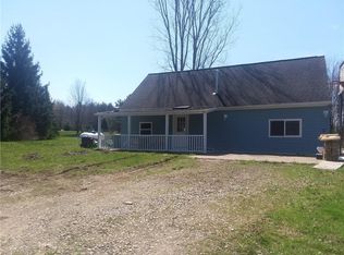 3911 Harborgreene Rd, Erie, PA 16510