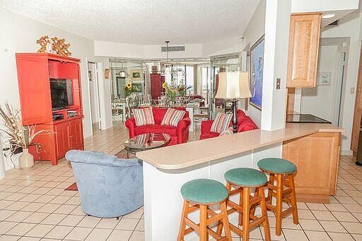 3rd image of 1096 Scenic Gulf Dr Unit 507