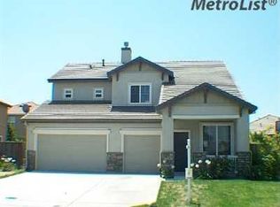 1838 Star Tulip St, Manteca, CA