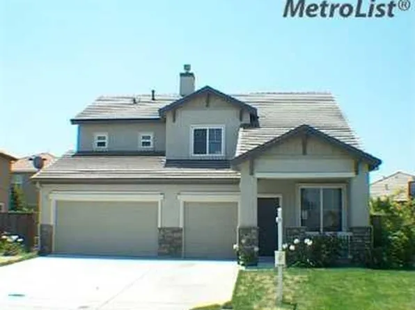 1838 Star Tulip St, Manteca, CA 95337