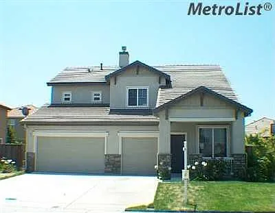 1838 Star Tulip St photo 1