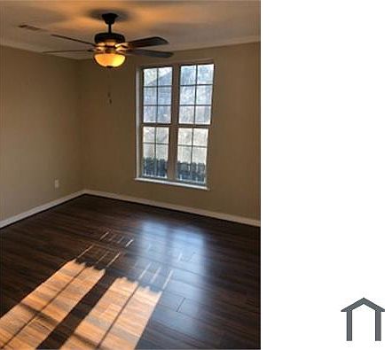 4th image of 16530 Larchwood Dr