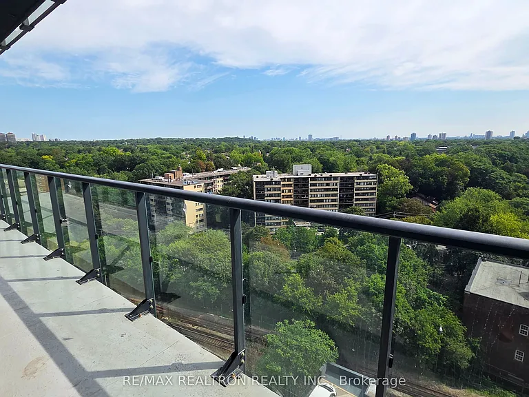 825 Church St #1105 — Photo 30