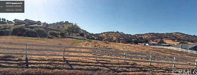 1st image of 32275 Appaloosa Dr