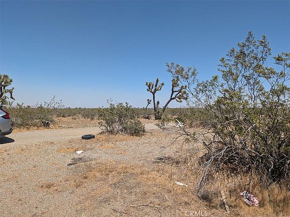 4th image of 3 Dos Palmas Rd
