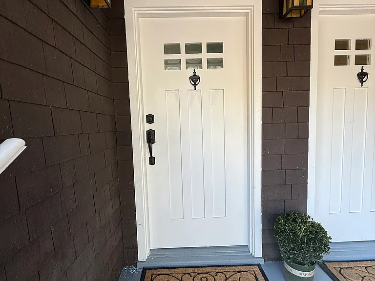 705 Virginia St #707 — Photo 6