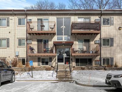 240 Wentworth Ave W APT 106, West Saint Paul, MN, 55118