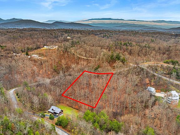 5th image of LOT 22 Penelope Ln