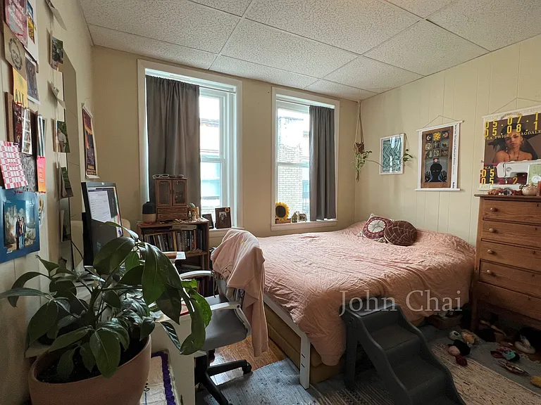 95 Gordon St #15 — Photo 5
