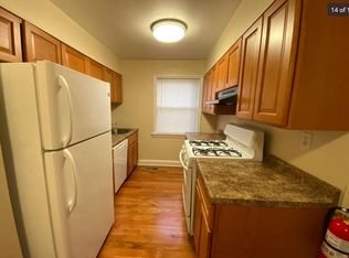 52 E 6th St APT 2B, Clifton, NJ 07011