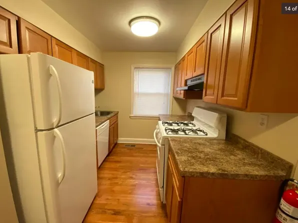 52 E 6th St APT 2B, Clifton, NJ 07011