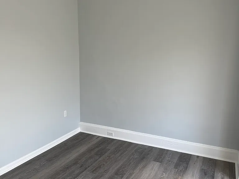 2514 Derry St #2 — Photo 10