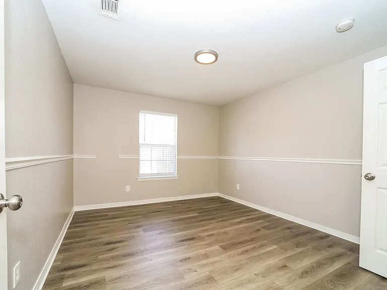 3017 Morning Sun Dr — Photo 12