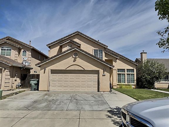 2nd image of 1059 Sun Meadow Dr