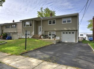 2504 Stillwell Rd, Union, NJ 07083