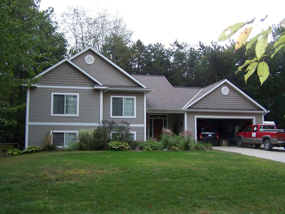 1st image of 6434 Longwood Dr