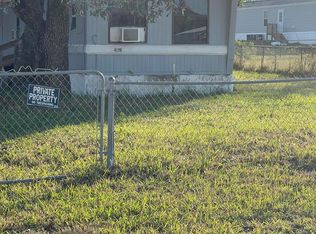 16148 Boca Raton St, Brooksville, FL 34604