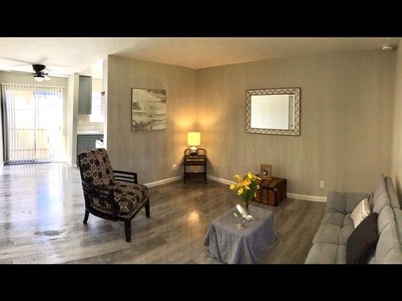 2nd image of 4423 52nd St #5