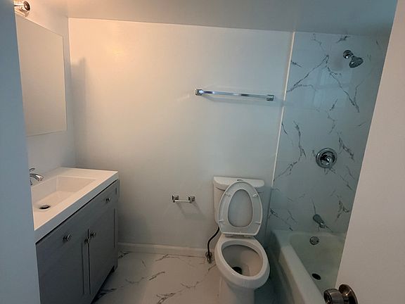 4th image of 36 Island Ave APT 23
