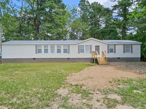 20082 Poff Ln, Athens, AL 35614
