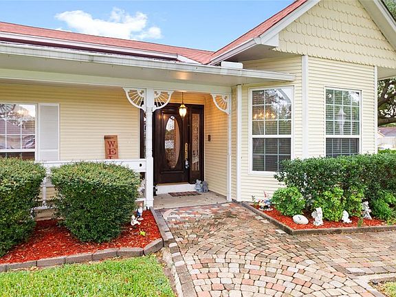 3rd image of 2325 Erin Glen Ct